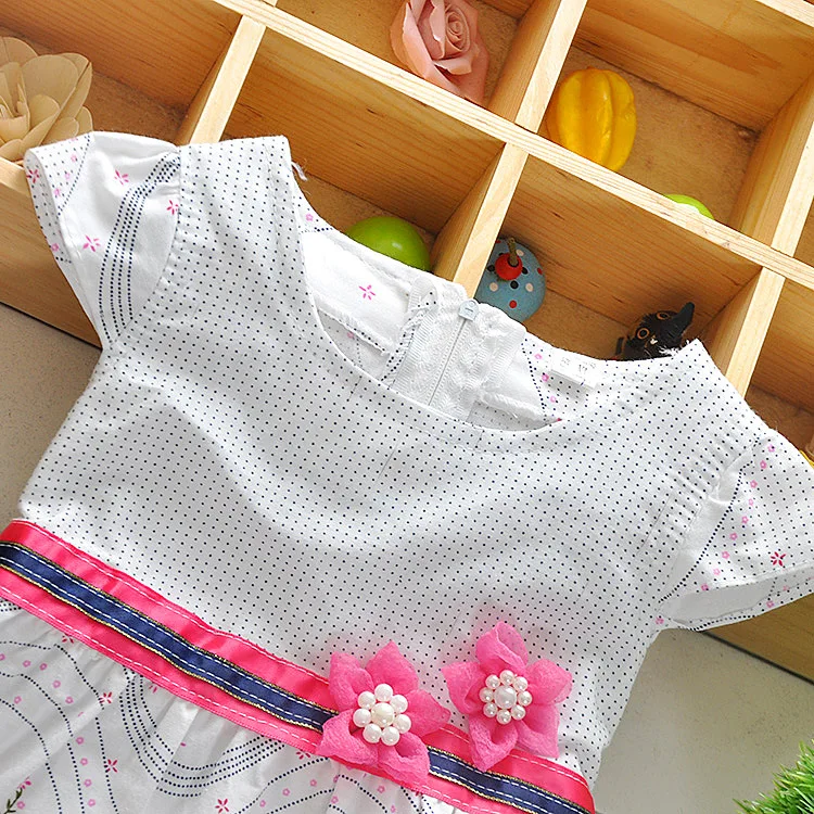 1997578421_1136223337