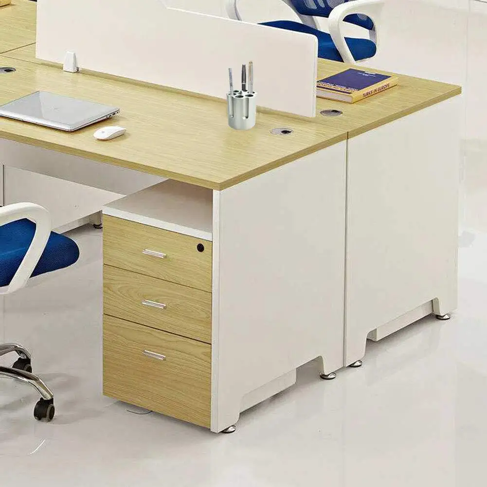 New Office Organizer Desktop Pen Storage Box Pencil Brush Pot Pen Holder Makeup Brush Plastic Container Home Office
New Office Organizer Desktop Pen Storage Box Pencil Brush Pot Pen Holder Makeup Brush Plastic Container Home Office