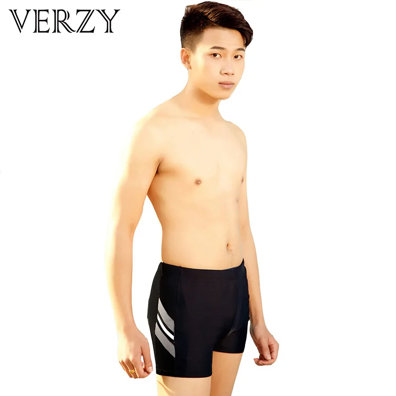 Brand Large Size Men Swimwear Men's Swimsuits Surf Board Beach Wear Man Swimming Trunks Boxer Shorts Swim Suits Gay Pouch M-4XL
Brand Large Size Men Swimwear Men's Swimsuits Surf Board Beach Wear Man Swimming Trunks Boxer Shorts Swim Suits Gay Pouch M-4XL