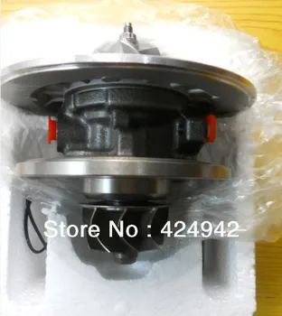 CHRA for GT1852V GT18 VNT 718089-5008S 718089-0008/7/6/5 8200176856 turbo turbocharger for Renault Avantime 2.2 dCi 150HP G9T712
CHRA for GT1852V GT18 VNT 718089-5008S 718089-0008/7/6/5 8200176856 turbo turbocharger for Renault Avantime 2.2 dCi 150HP G9T712