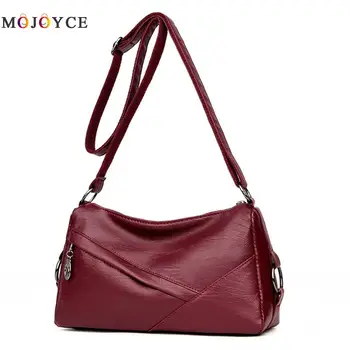 Luxury Handbags Women Bags Designer Elegant Office Ladies Female PU Leather Shoulder Bag Bolsa Feminina 
Luxury Handbags Women Bags Designer Elegant Office Ladies Female PU Leather Shoulder Bag Bolsa Feminina