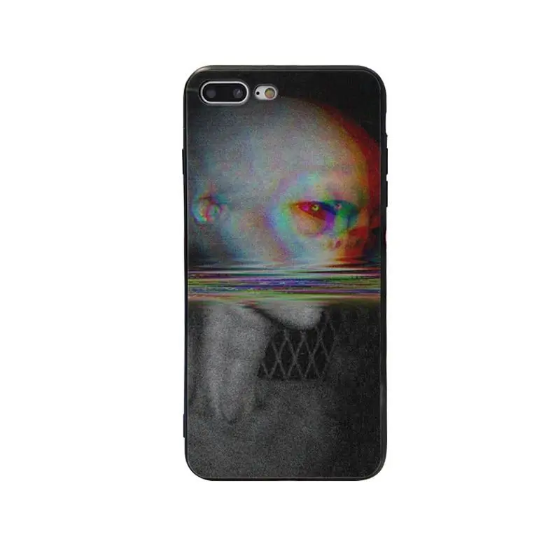 aesthetics Cute alien space