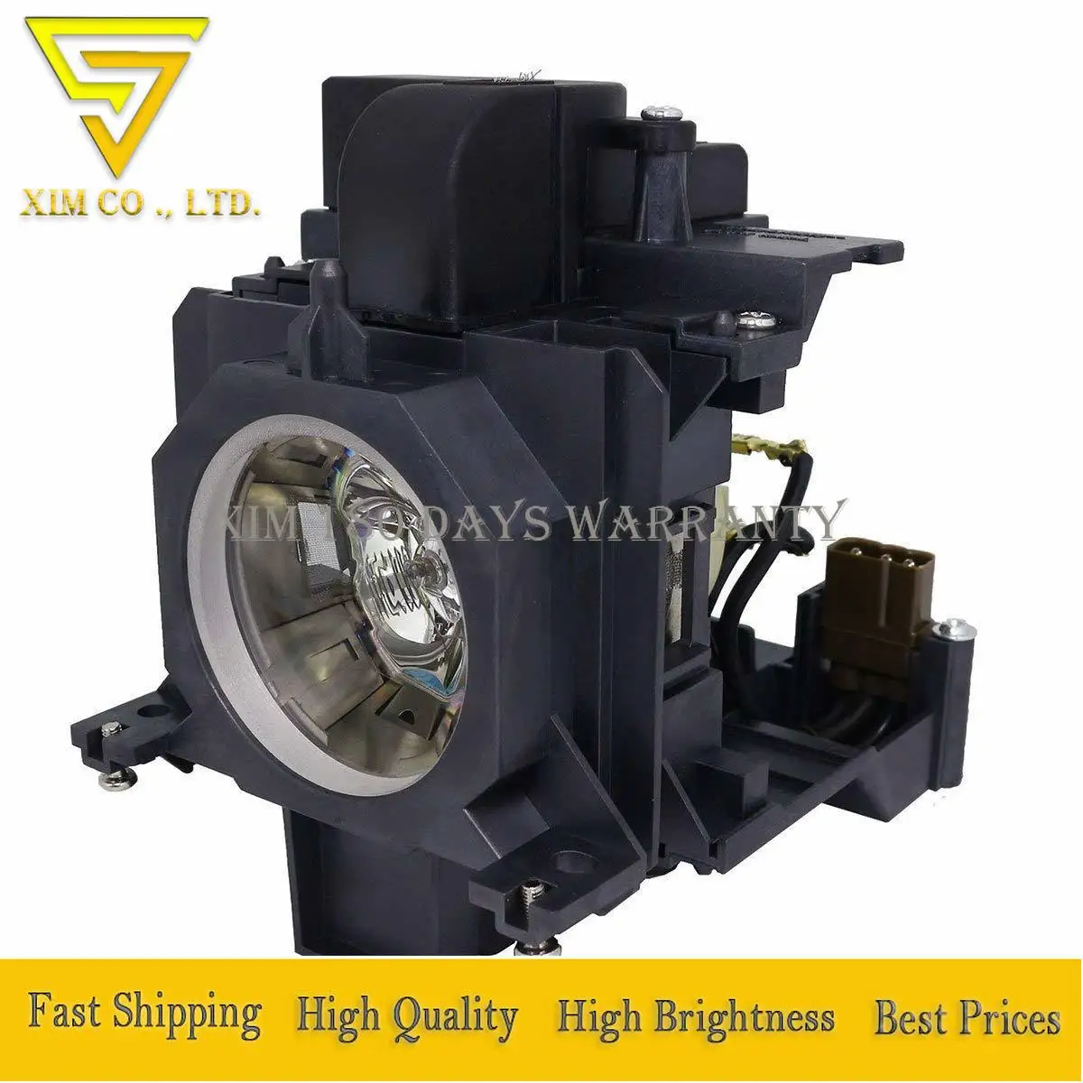 Projector lamp POA-LMP136 / 610 346 9607 for SANYO PLC-XM150/PLC-XM150L/PLC-WM5500/PLC-ZM5000L/PLC-WM5500 with 180 days warranty
Projector lamp POA-LMP136 / 610 346 9607 for SANYO PLC-XM150/PLC-XM150L/PLC-WM5500/PLC-ZM5000L/PLC-WM5500 with 180 days warranty