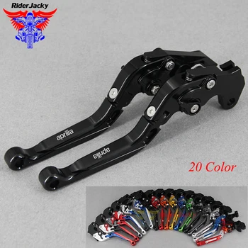 Extendable Foldable Motorcycle brake Clutch Levers For AprilIa DORSODURO 900 2017-2018
Extendable Foldable Motorcycle brake Clutch Levers For AprilIa DORSODURO 900 2017-2018
