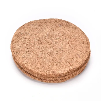 Bird Basin Nest For Bird Grass Mat Dehumidification Grass Bird Nest Racing Pigeon Breeding Eggs Mat
Bird Basin Nest For Bird Grass Mat Dehumidification Grass Bird Nest Racing Pigeon Breeding Eggs Mat
