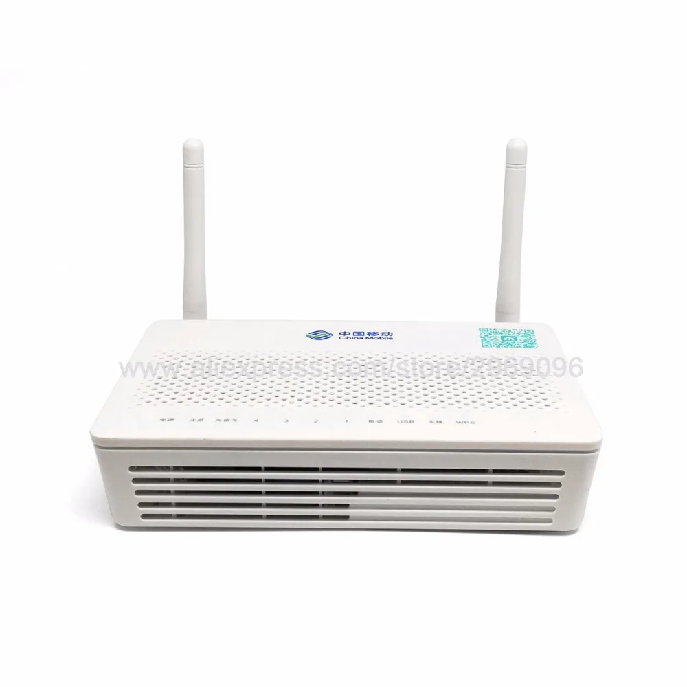 HS8545M5 GPON ONU ONT FTTH HGU Router Modem 1GE+3FE+1TEL+wifi Same function as HG8456M HS8545M HS8145C HG8347R GPON ONU ONT
HS8545M5 GPON ONU ONT FTTH HGU Router Modem 1GE+3FE+1TEL+wifi Same function as HG8456M HS8545M HS8145C HG8347R GPON ONU ONT