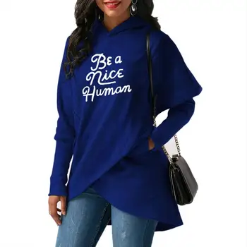 2018 New Fashion Bea Nice Humam Print Sweatshirts Femmes Kawaii Hoodies Women Harajuku Cute Girls Pattern Comfortable Buckle
2018 New Fashion Bea Nice Humam Print Sweatshirts Femmes Kawaii Hoodies Women Harajuku Cute Girls Pattern Comfortable Buckle