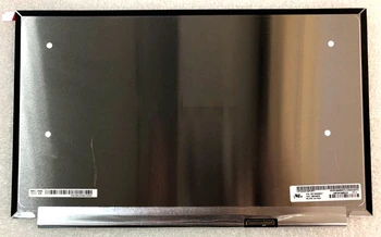 4K UHD 14.0" LED LCD Screen LP140UD1(SP)(E1) LP140UD1-SPE1 3840X2160 Display eDP
4K UHD 14.0" LED LCD Screen LP140UD1(SP)(E1) LP140UD1-SPE1 3840X2160 Display eDP