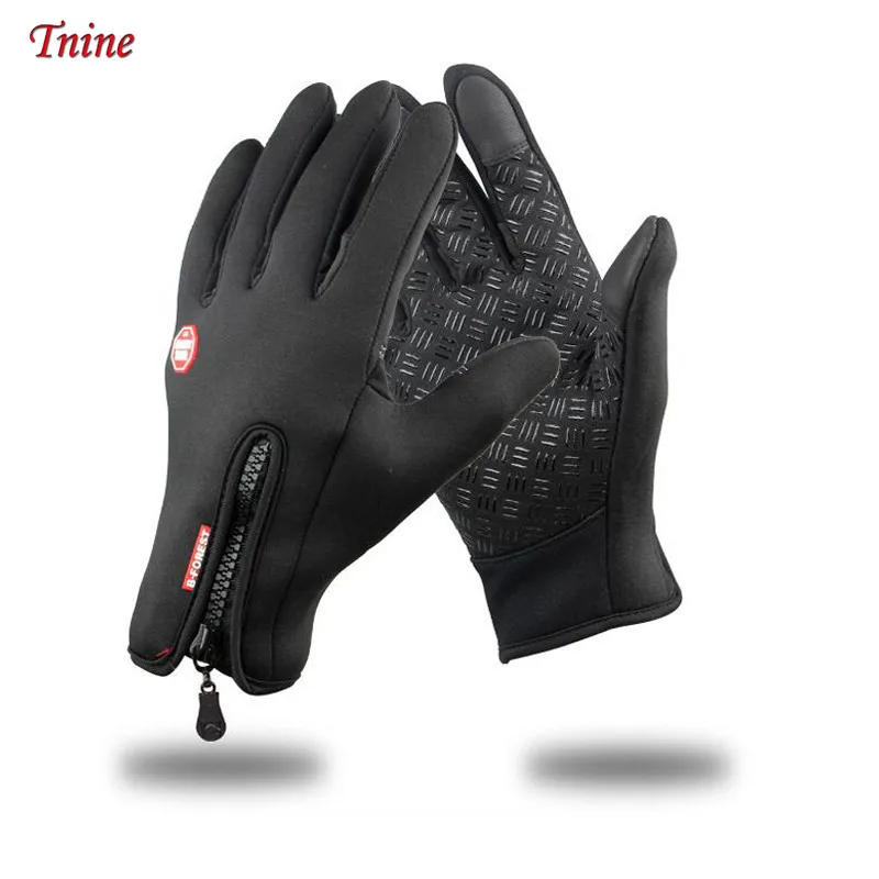 Dropshipping Winter Women Men Ski Gloves Touch Screen Gloves Outdoor Sport Snowboard Gloves Motorcycle Riding Snow Skiing Gloves
Dropshipping Winter Women Men Ski Gloves Touch Screen Gloves Outdoor Sport Snowboard Gloves Motorcycle Riding Snow Skiing Gloves