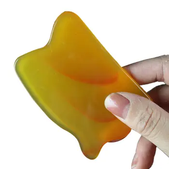 Health Care Massage Pad Neck Back Body Gua Sha Facial Care Treatment Guasha Scraping
Health Care Massage Pad Neck Back Body Gua Sha Facial Care Treatment Guasha Scraping