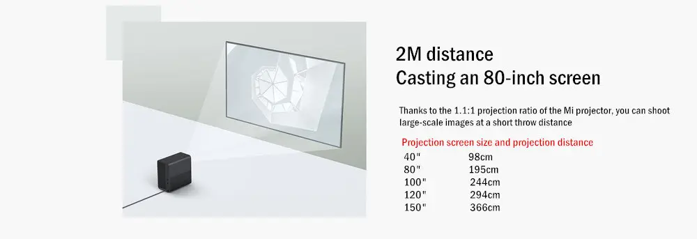 projector-14