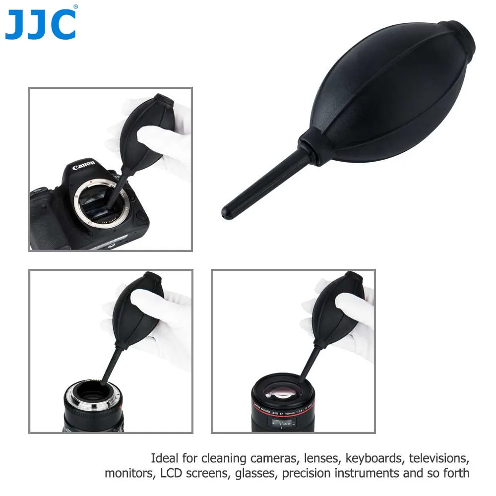 JJC CL-JD1 展示图SMT(8)