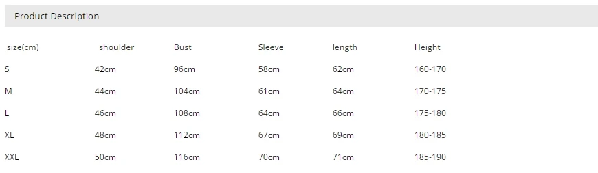 HTB168u4QFXXXXXCXpXXq6xXFXXXZ