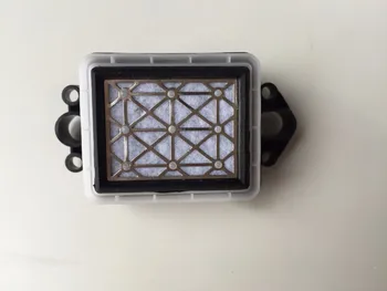 ink capping station for LiTu DX5 Printer Solvent Ink Cap
ink capping station for LiTu DX5 Printer Solvent Ink Cap