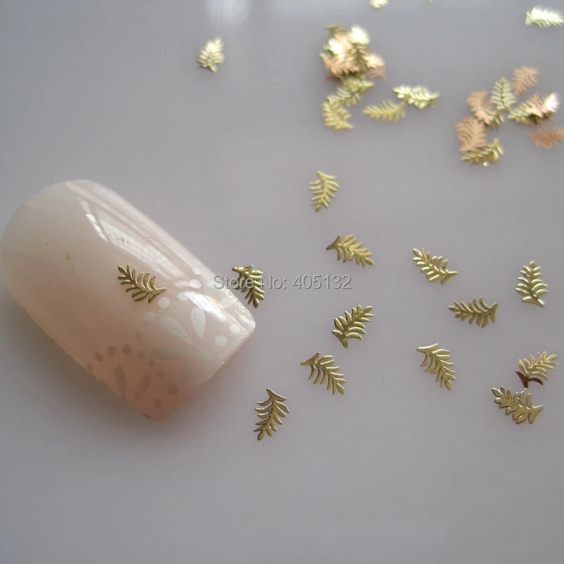 MS-307-2 Free Shipping Metal Sea Series Gold Leaf Nail Art Metal Sticker Nail Art Decoration Fancy Outlooking
MS-307-2 Free Shipping Metal Sea Series Gold Leaf Nail Art Metal Sticker Nail Art Decoration Fancy Outlooking