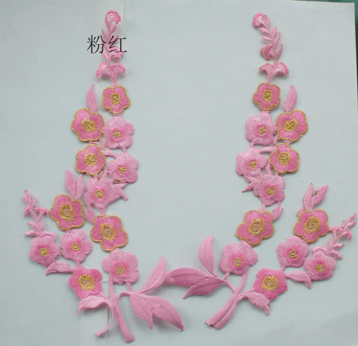 T2sidVXktcXXXXXXXX_!!601913887