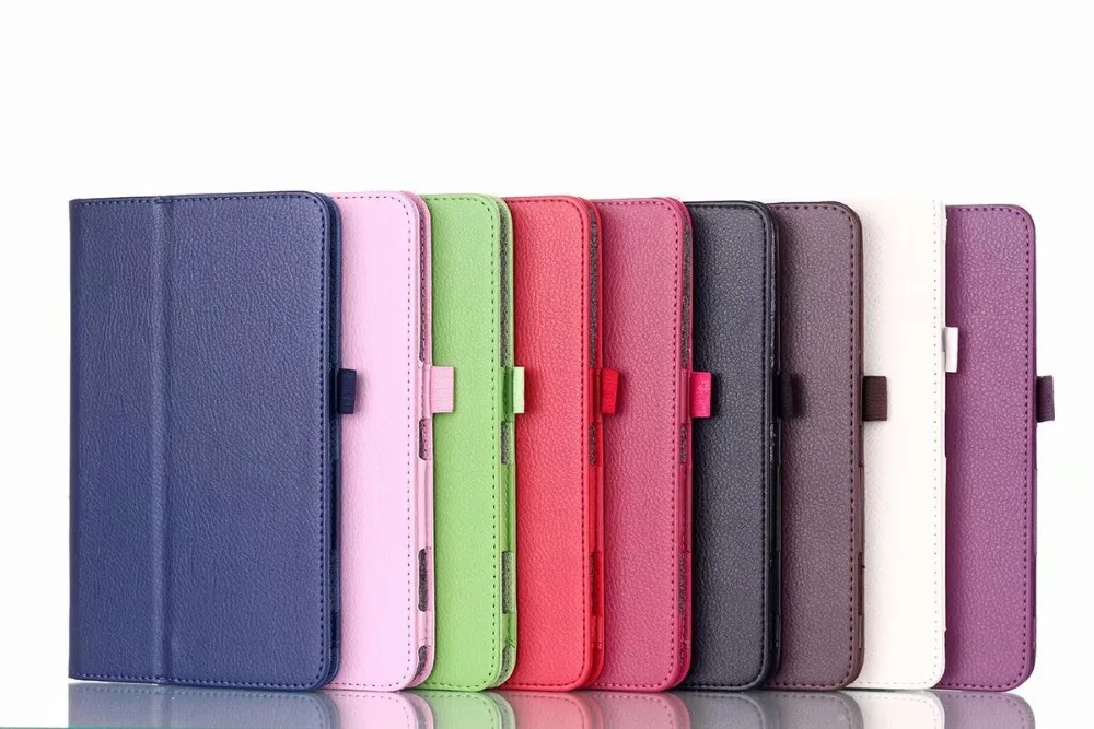 Lichee Style Leather Folding Stand Flip Case For Samsung Galaxy Tab A 10.5 T590 T595 SM-T590 2018 10.5 inch Cover Tablet +pen
Lichee Style Leather Folding Stand Flip Case For Samsung Galaxy Tab A 10.5 T590 T595 SM-T590 2018 10.5 inch Cover Tablet +pen