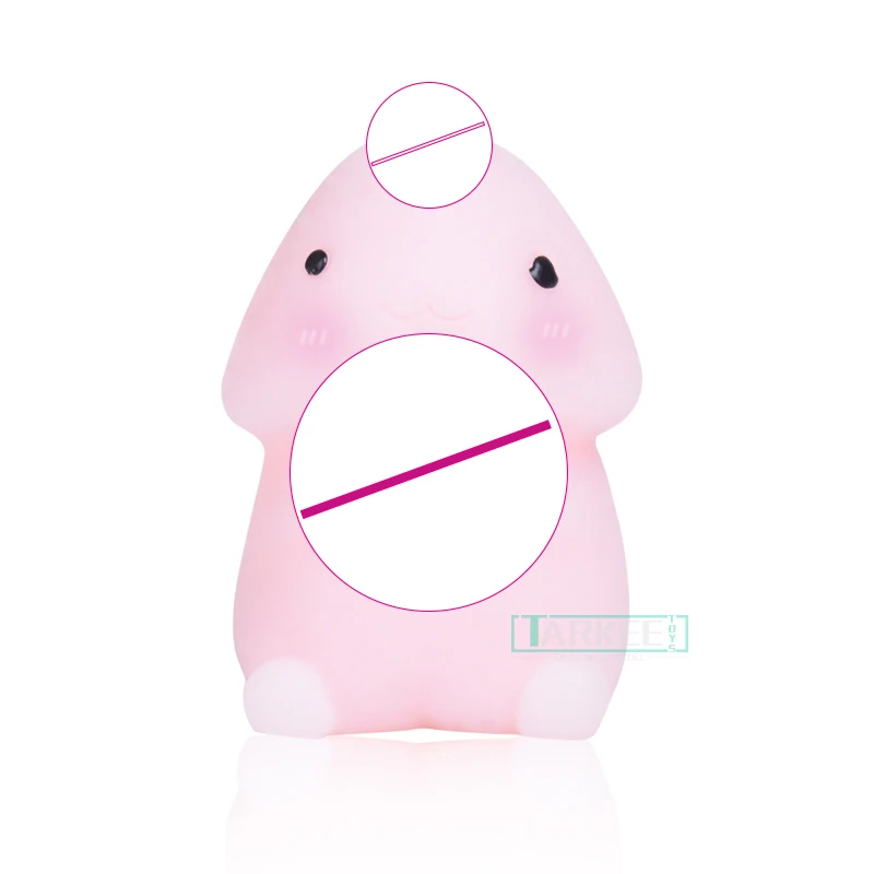 1PC Funny Soft Pinch Dingding Toys Key Chain Squishy Squeeze Bag Pendant Tricky Key Holder For Best Gifts Adult Toys
1PC Funny Soft Pinch Dingding Toys Key Chain Squishy Squeeze Bag Pendant Tricky Key Holder For Best Gifts Adult Toys