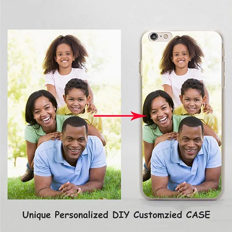 DIY Custom Name Photo Case For iPhone X 10 8 7 Plus Painted Design Back Cover For iPhone 7 8 Plus Shell Skin Phone Bag Protector
DIY Custom Name Photo Case For iPhone X 10 8 7 Plus Painted Design Back Cover For iPhone 7 8 Plus Shell Skin Phone Bag Protector