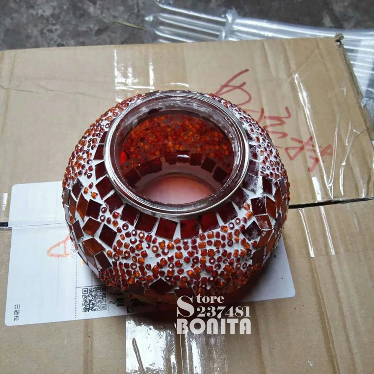 mmexport1509968217154