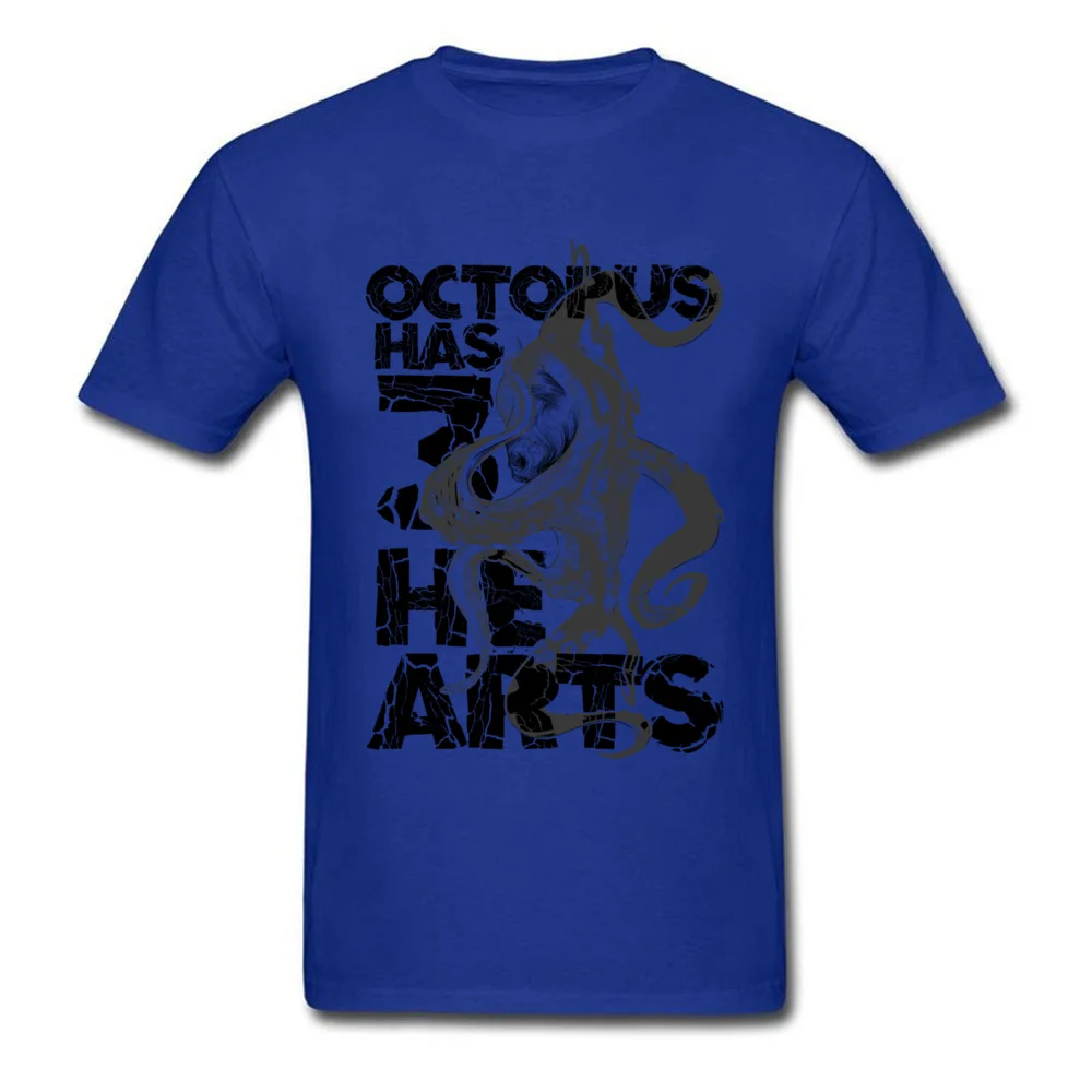 Octopus_blue