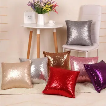 Pillow Cases 40*40CM Maple Leaf Printed Pillow Case Square Fresh Patterns Square Pillow Covers Wholesale Pillowcases
Pillow Cases 40*40CM Maple Leaf Printed Pillow Case Square Fresh Patterns Square Pillow Covers Wholesale Pillowcases