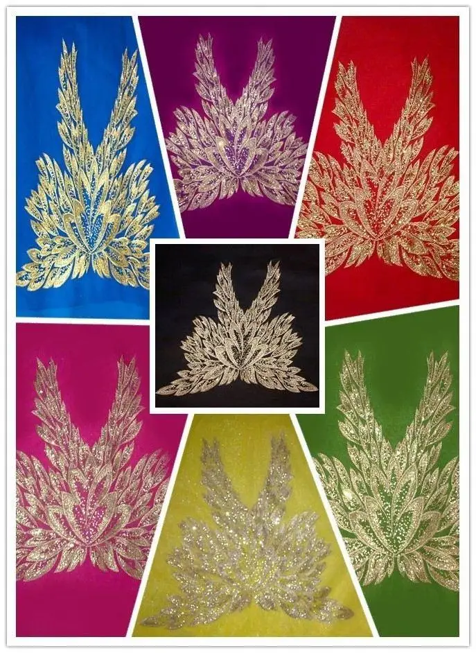 V-Sequin-Patches (10)