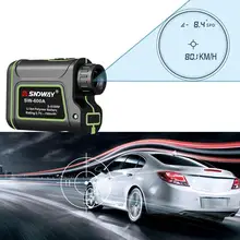 Telescope trena laser rangefinders distance meter Digital 7X 600M -1500M Monocular hunting golf laser range finder tape measure
Telescope trena laser rangefinders distance meter Digital 7X 600M -1500M Monocular hunting golf laser range finder tape measure