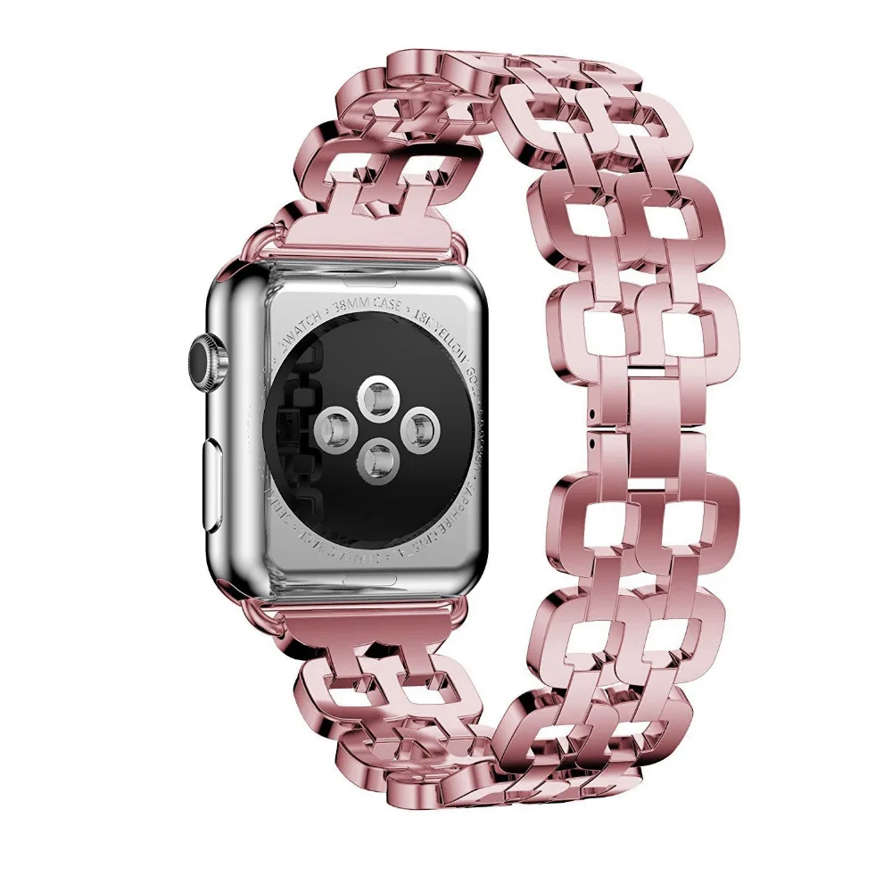 Apple watchbands