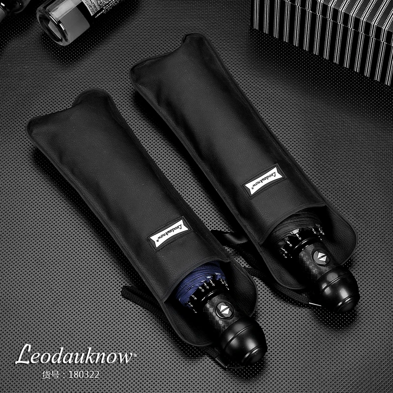 2019 Automatic folding umbrella men rain quality windproof uv large paraguas male stripe parapluie 2 colors recommend
2019 Automatic folding umbrella men rain quality windproof uv large paraguas male stripe parapluie 2 colors recommend