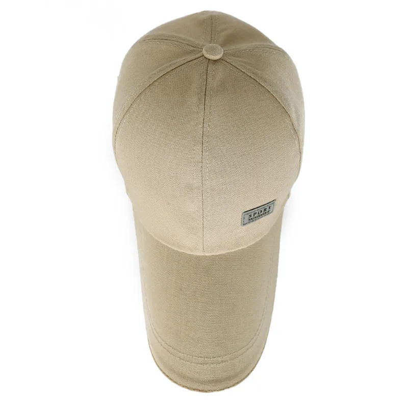 IMG_4112