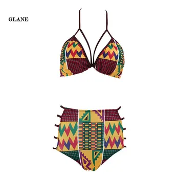2017 Hot Women's Swimsuit Swimwear Lady Sexy Padded Bra Beachwear Bandage Push-up Bikini Set Brazilian Biquinis Maillot De Bain
2017 Hot Women's Swimsuit Swimwear Lady Sexy Padded Bra Beachwear Bandage Push-up Bikini Set Brazilian Biquinis Maillot De Bain