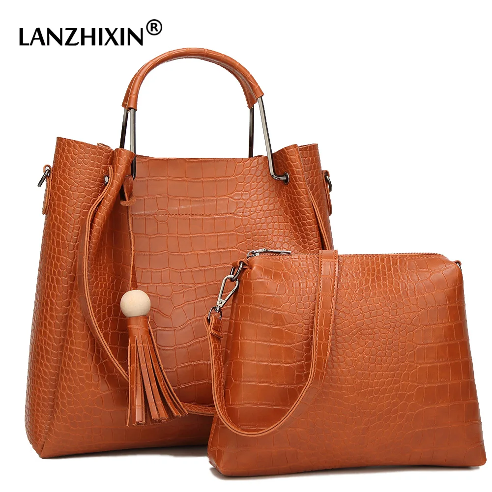 Top-handle Bags For Women Casual Large Tote Shoulder Bags Ladies Handbags Messenger Bag Soft Shopping Crossbody Bags Handbags
Top-handle Bags For Women Casual Large Tote Shoulder Bags Ladies Handbags Messenger Bag Soft Shopping Crossbody Bags Handbags