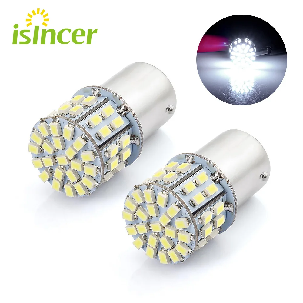 2pcs PY21W 1156 BAU15S Car LED Canbus Error Free DRL Reverse Light Turn Tail Lights Bulbs 50W 12V Turn Signal Lamp three color
2pcs PY21W 1156 BAU15S Car LED Canbus Error Free DRL Reverse Light Turn Tail Lights Bulbs 50W 12V Turn Signal Lamp three color