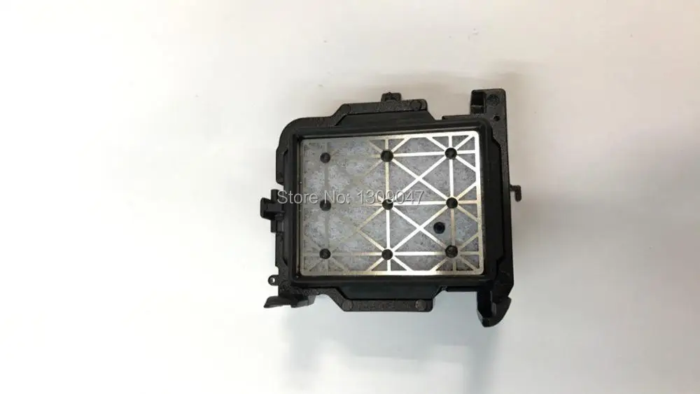 2pcs JV33 printer Capping station for Mimaki JV33 JV5 JV34 for Mutoh VJ1604/VJ1618 Solvent based Ink Printer
2pcs JV33 printer Capping station for Mimaki JV33 JV5 JV34 for Mutoh VJ1604/VJ1618 Solvent based Ink Printer