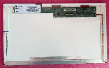 For BOE HB140WX1-200 HB140WX1 200 LED Screen Matrix for Laptop 14.0" HD 1366X768 40in Matte LCD Display
For BOE HB140WX1-200 HB140WX1 200 LED Screen Matrix for Laptop 14.0" HD 1366X768 40in Matte LCD Display