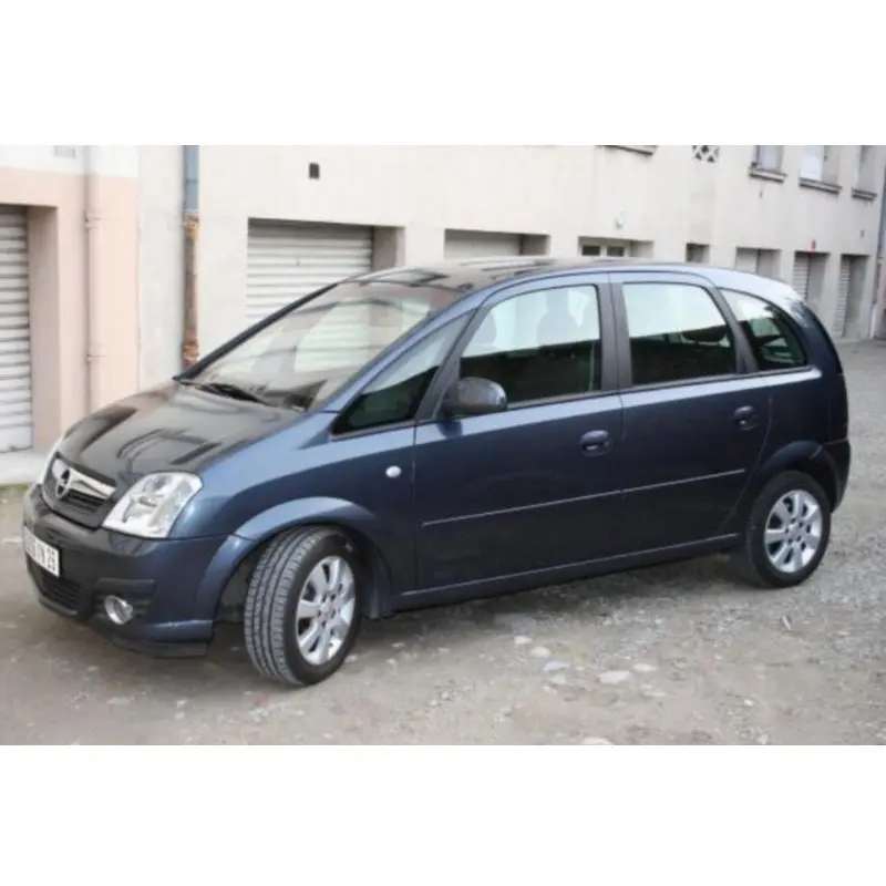 Противотуманные фары для OPEL MERIVA 1 3 4 6 7 8 стоп сигнал лампа заднего хода поворота
