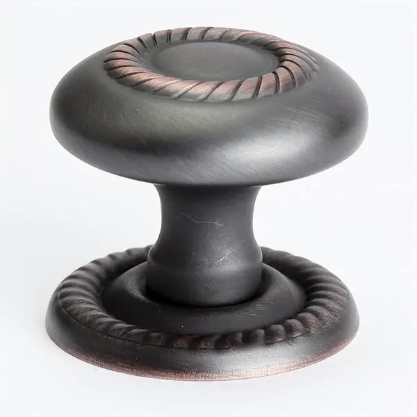 zamk wine ark wardrobe cabinet shoe cabinet handle Verona Bronze