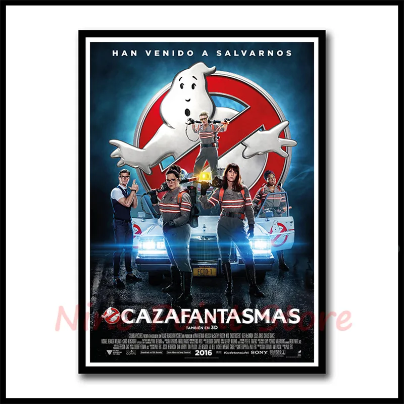 Custom I Still Believe 2020 Movie Poster 30 24x36 Art Silk X-660