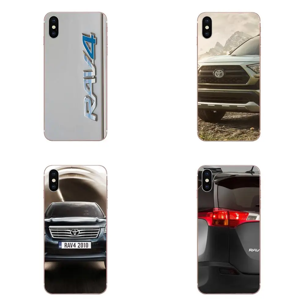Luxury Classic Car Toyota Rav4 For Galaxy Alpha Note 3 4 10 A10 A20 A20E A30 A40 A50 A60 A70 A80 A90 M10 M20 M30 M40
Luxury Classic Car Toyota Rav4 For Galaxy Alpha Note 3 4 10 A10 A20 A20E A30 A40 A50 A60 A70 A80 A90 M10 M20 M30 M40
