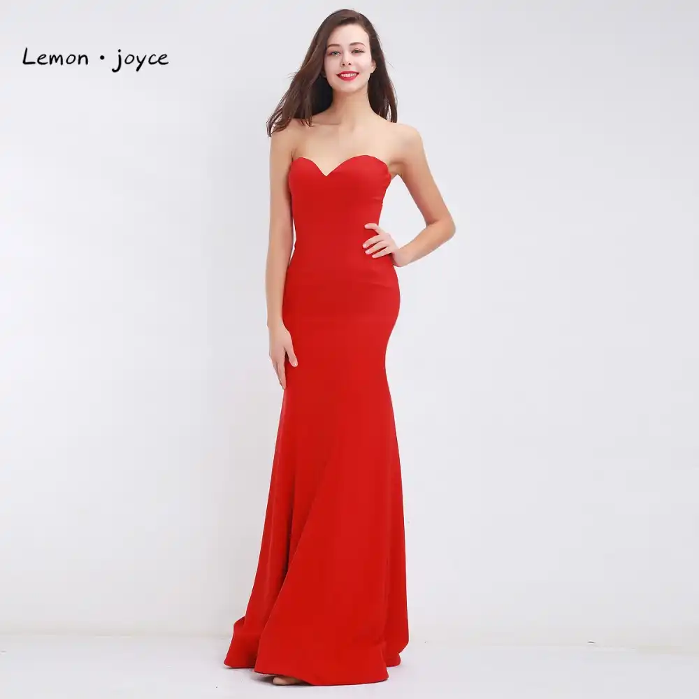 simple special occasion dresses
