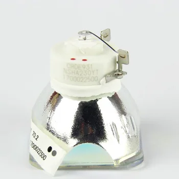 Promotion NEW NSHA210W NP07LP Original Bare Lamp For NP300 NP400 NP410W NP500 NP510W NP600 NP610 HOT SALES
Promotion NEW NSHA210W NP07LP Original Bare Lamp For NP300 NP400 NP410W NP500 NP510W NP600 NP610 HOT SALES