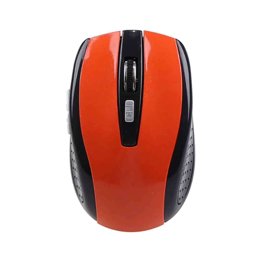 Rechargeable Wireless Mouse Mini Bluetooth 3.0 6D 1600DPI Optical Gaming Mouse Mice for Laptop For Home Use Notebook Souris UDY5
Rechargeable Wireless Mouse Mini Bluetooth 3.0 6D 1600DPI Optical Gaming Mouse Mice for Laptop For Home Use Notebook Souris UDY5