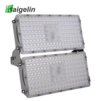 2PCS/LOT 200W LED Flood Light 18000LM Waterproof LED Projector Spotlight Garden Wall Lamp Floodlight Outdoor Lighting 220-240V
2PCS/LOT 200W LED Flood Light 18000LM Waterproof LED Projector Spotlight Garden Wall Lamp Floodlight Outdoor Lighting 220-240V
