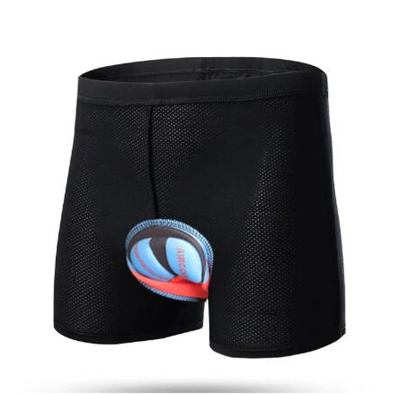 2018 High Quality Pad Bike Shorts Bicycle Cycling Underwear Silicon Gel 9D Bike Short Padded Cycling Shorts
2018 High Quality Pad Bike Shorts Bicycle Cycling Underwear Silicon Gel 9D Bike Short Padded Cycling Shorts