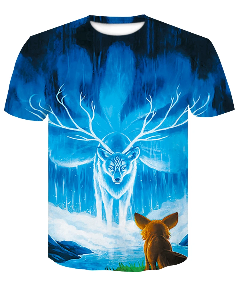 DT025-T-