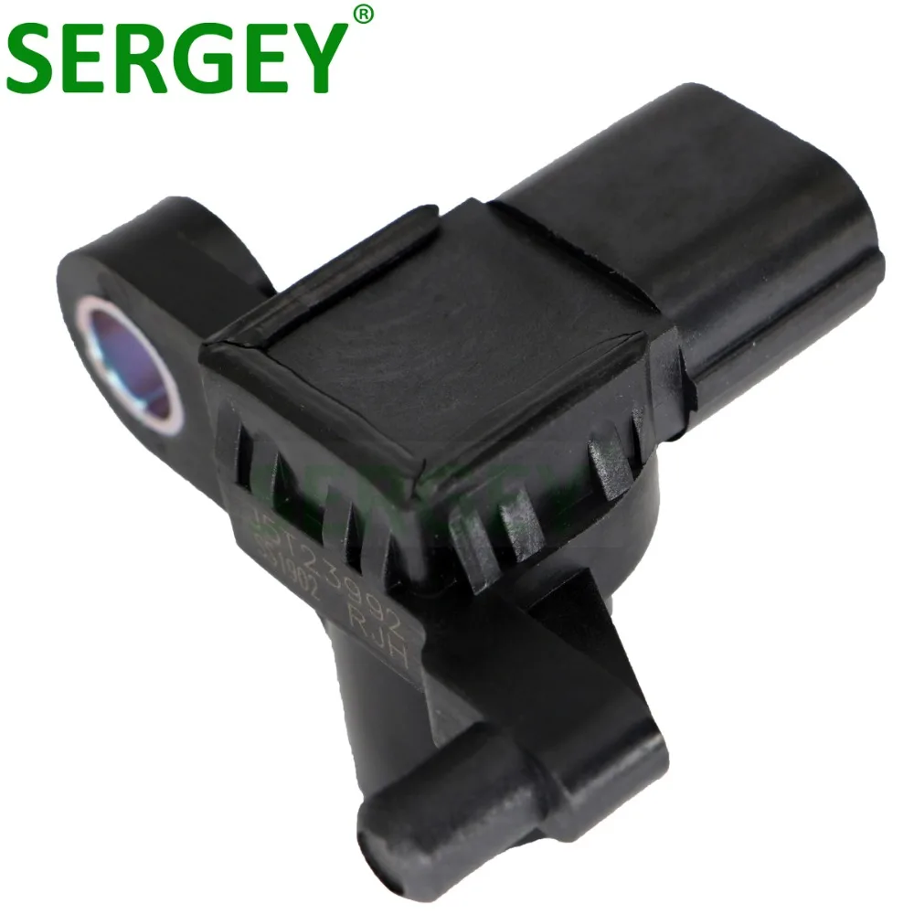 37840-RJH-006 37840-PLC-006 J5T23992 J5T23991 37840-PLC-000 honda sensor (1)