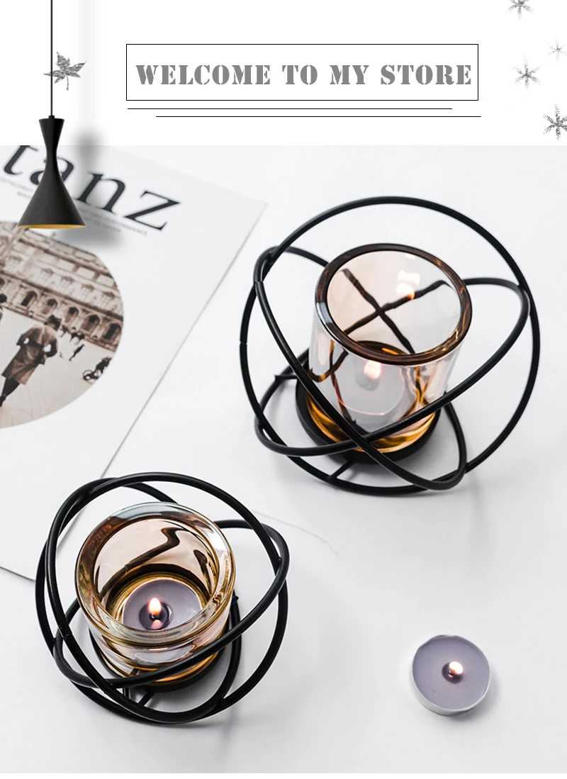 candle holder (1)