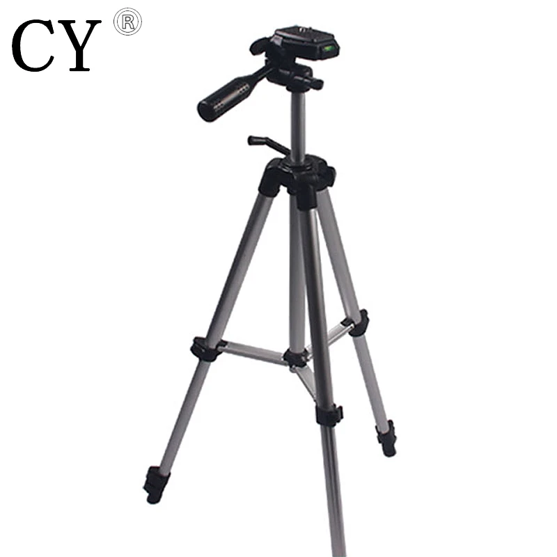 Professional Tripod Aluminum Lightweight Travel Camera Tripod Professional Tripod Photography Stand for SLR Camera
Professional Tripod Aluminum Lightweight Travel Camera Tripod Professional Tripod Photography Stand for SLR Camera