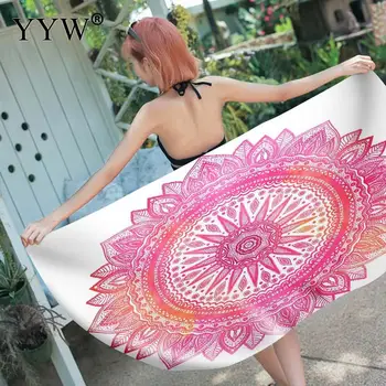 Boho Woman Beach Towel Rectangle Family Picnic Mat Beach+Towels Toalla Playa Microfiber Towel Swim Strandlaken Serviette Towels
Boho Woman Beach Towel Rectangle Family Picnic Mat Beach+Towels Toalla Playa Microfiber Towel Swim Strandlaken Serviette Towels